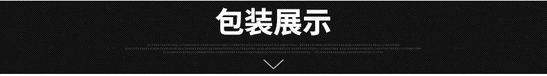 電動足浴按摩沙發 美甲店懶人沙發酒店創意按摩沙發桑拿足浴設備