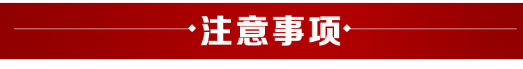 廠家直銷家用泡腳木桶 桑拿設(shè)備足浴桶 驅(qū)寒紅外線按摩足浴桶