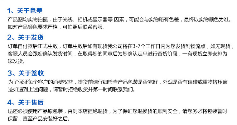 桑拿爐 長期供應浴場各種洗浴桑拿足浴設備 汗蒸爐