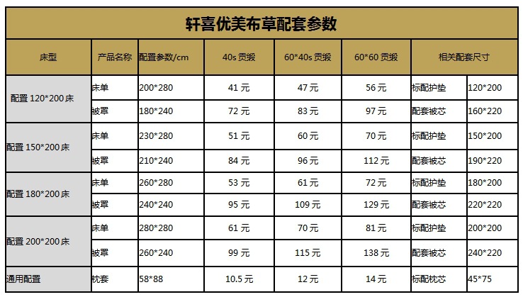 高檔酒店布草賓館床上用品三四件套簡(jiǎn)約純白色60貢緞被罩床單套件