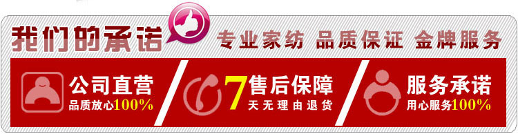 廠家直銷酒店保健頸椎枕純棉羽絲絨枕頭特價(jià)軟枕芯批發(fā)床上用品