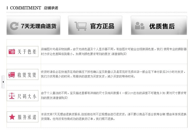 廠家直銷酒店保健頸椎枕純棉羽絲絨枕頭特價(jià)軟枕芯批發(fā)床上用品