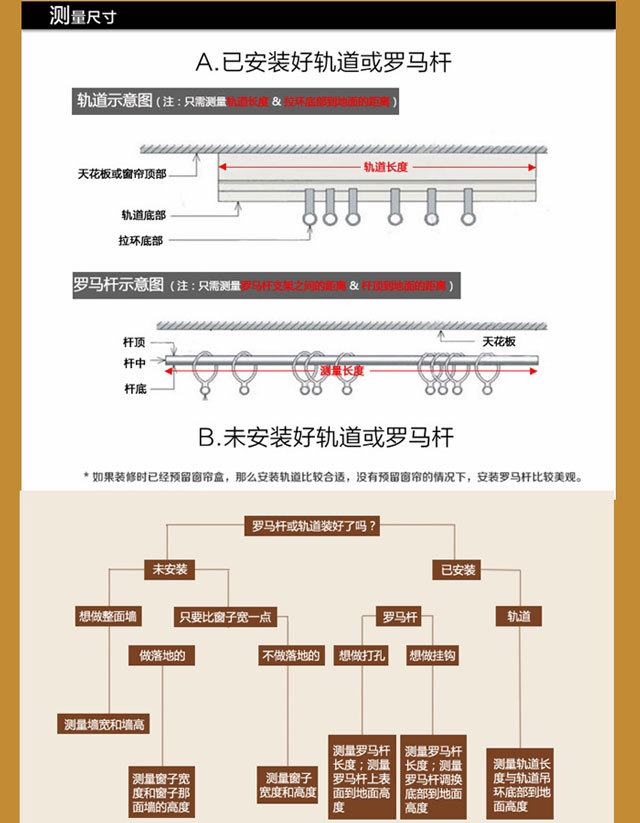 現貨批發高精密純色遮光環保窗簾布防紫外線工程酒店客房辦公室