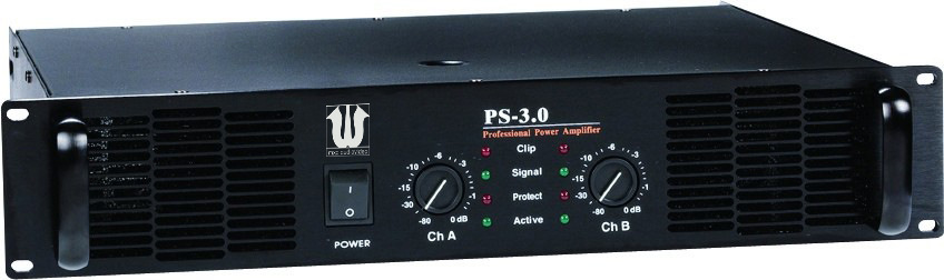 PS-3.0