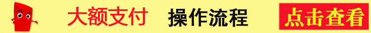 瑪仕MASHI音響PS12酒店設備套裝會議專業(yè)音箱酒吧單15寸音響全套