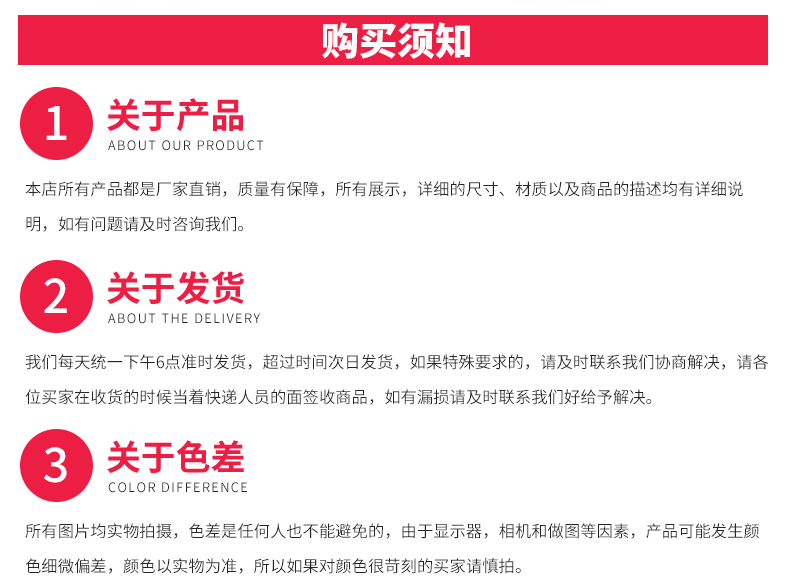 小型家用冷藏保鮮冰柜迷你辦公客房酒店冰箱 單門留樣電冰箱批發