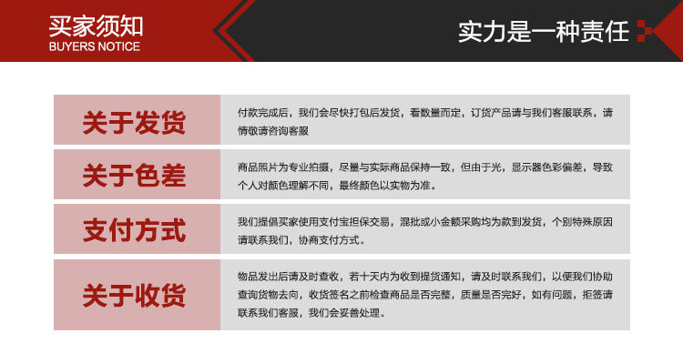 全銅鍍鉻酒店浴室銀色化妝鏡 衛生間高檔圓形浴室鏡853廠家直銷