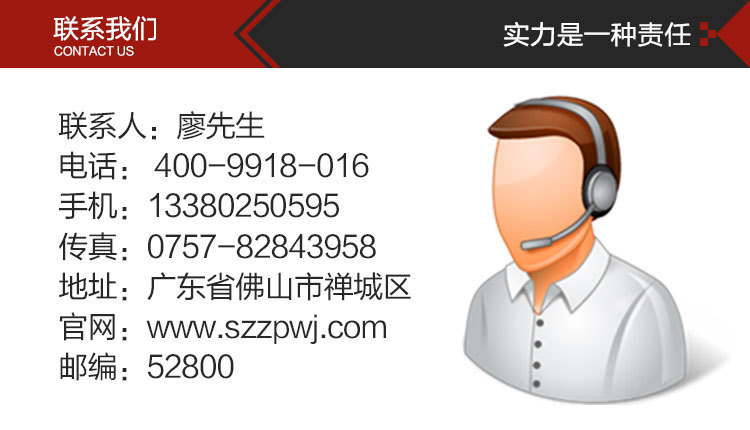 全銅鍍鉻酒店浴室銀色化妝鏡 衛生間高檔圓形浴室鏡853廠家直銷