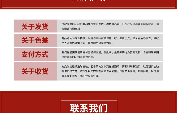 全銅鍍鉻酒店浴室銀色化妝鏡 衛生間高檔圓形浴室鏡853廠家直銷