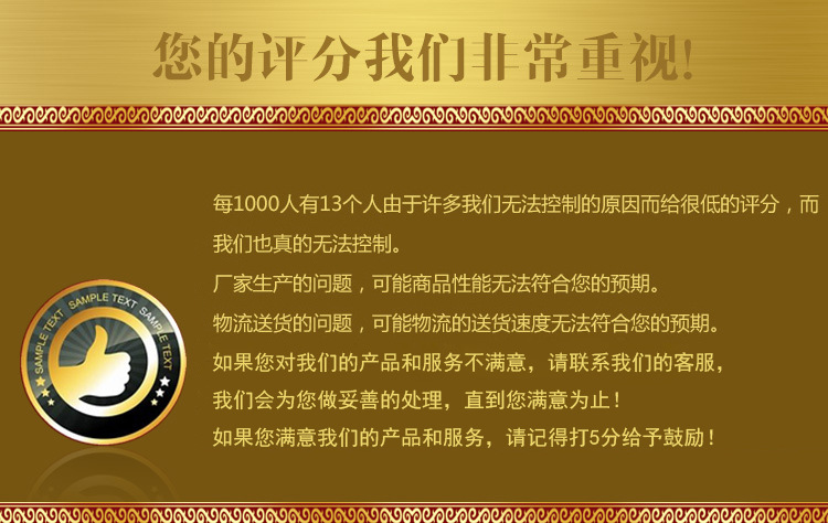 廠家銷售 酒店優質浴室鏡 方形掛墻式浴室鏡 不銹鋼掛鏡