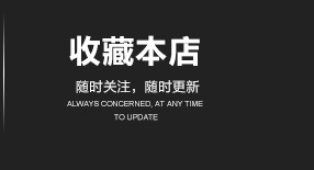 廠家熱銷 酒店工程燈鏡 led浴室鏡 背光鏡 透光鏡 新款 SIN318