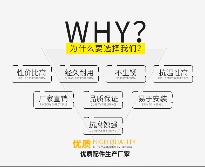 佳美BX下水道疏通機 管道高壓清洗機 市政物業管道疏通機汽油動力