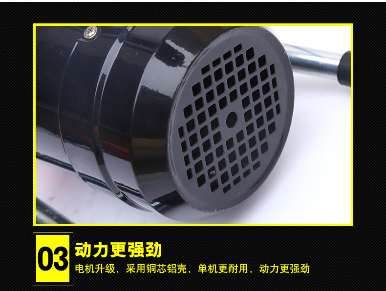 【廠家直銷】電動管道疏通機80型 下水道疏通器 通廁所馬桶疏通器