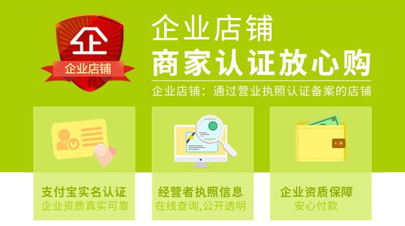 京日100管道疏通機，家用管道疏通機，電動疏通機廠家直銷