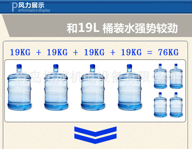 BF533移動地毯地面吹干機酒店商場三速強力吹地機