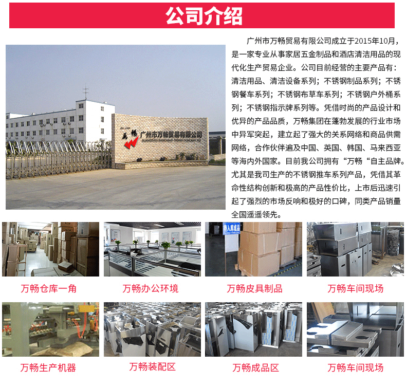 超寶CB900地面地板強(qiáng)力吹地機(jī)吹干機(jī)三速拉桿式股吹風(fēng)機(jī)超市酒店