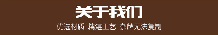 廠家直銷 多功能單層單頭煮面爐 商用不銹鋼電熱燃氣煲湯蒸煮爐