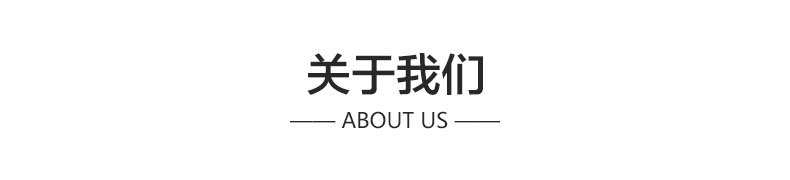 六眼湯池麻辣燙爐節能環保六孔多功能燃氣麻辣燙爐保溫麻辣燙爐