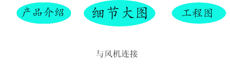 隧道船用礦用風(fēng)筒 可排濃煙 鋼絲伸縮螺旋PVC夾網(wǎng)布通風(fēng)管道