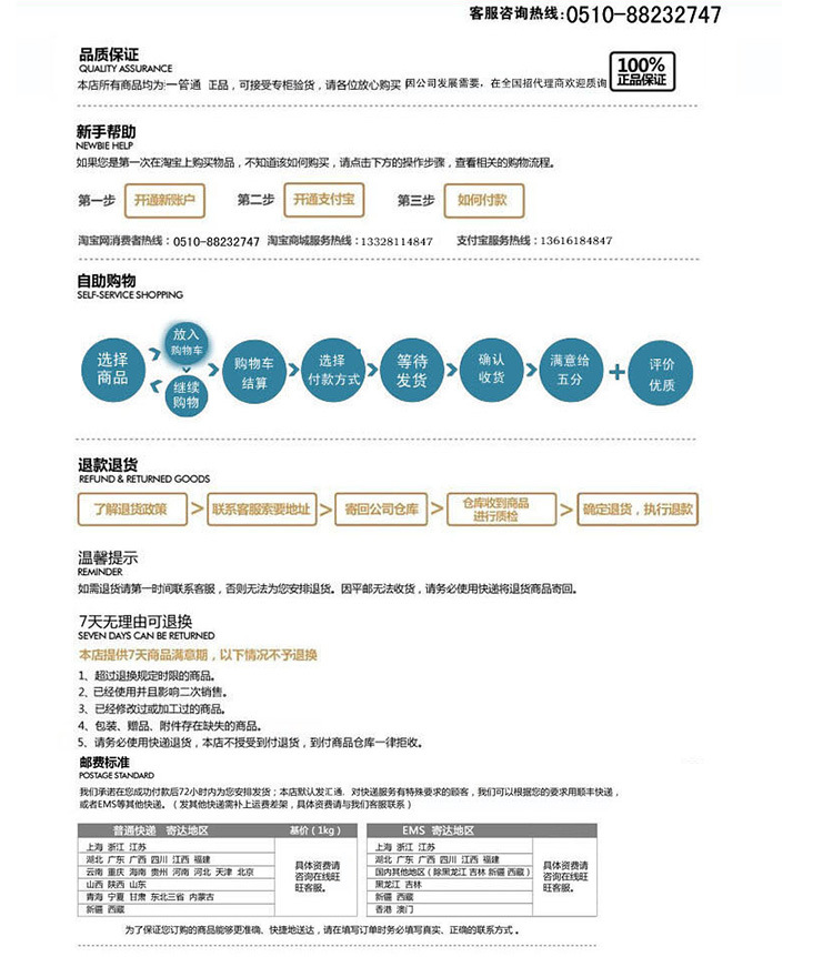 白鐵皮通風管道鍍鋅白鐵皮螺旋風管白鐵皮排風排煙管不銹鋼排氣管