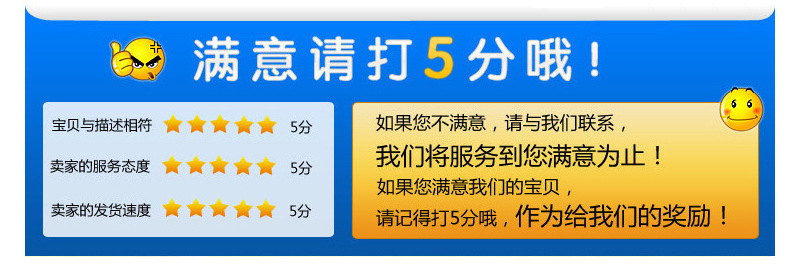 供應PVC通風管道 礦井螺旋風帶 規(guī)格585mm*10m