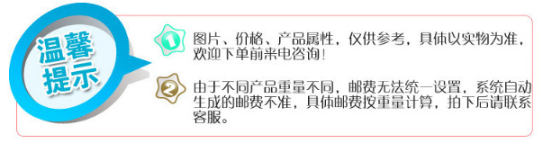 三偏心氣動蝶閥 氣動不銹鋼法蘭通風蝶閥 氣動硬密封通風蝶閥