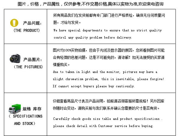 【廠家供應】氣動三偏心法蘭蝶閥 D643H 不銹鋼蝶閥 三偏心蝶閥