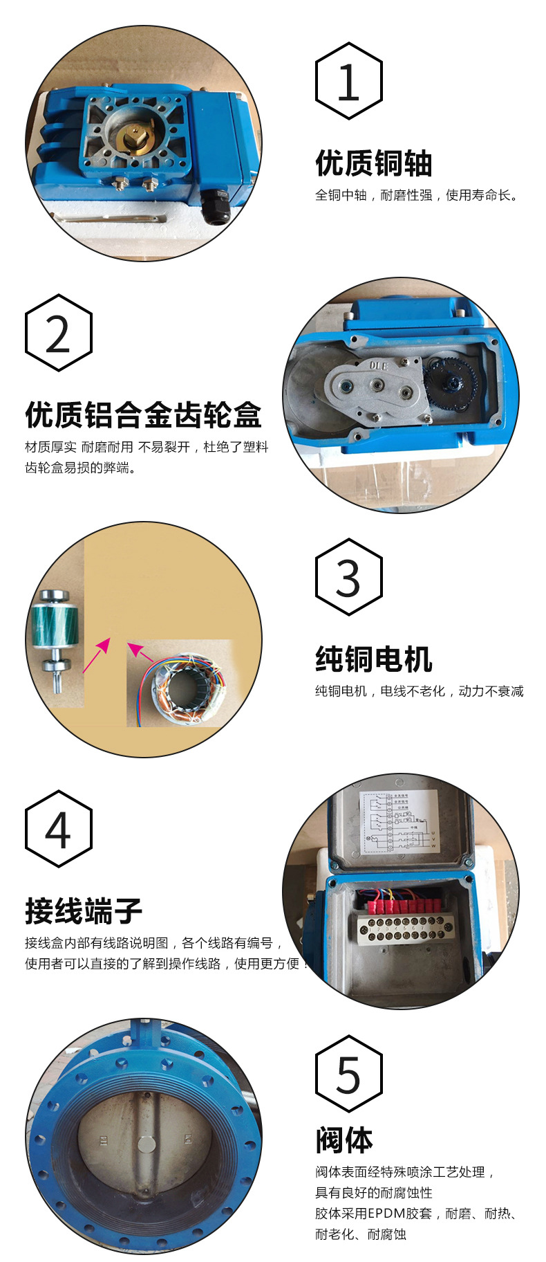 法蘭蝶閥dn700廠家現貨批發 電動法蘭蝶閥尺寸價格 D941X定制款