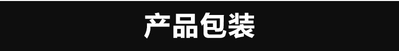 法蘭蝶閥dn700廠家現貨批發 電動法蘭蝶閥尺寸價格 D941X定制款