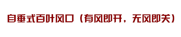 廠家專業(yè)生產(chǎn) 阻抗復(fù)合式靜壓箱 消聲消音靜壓箱