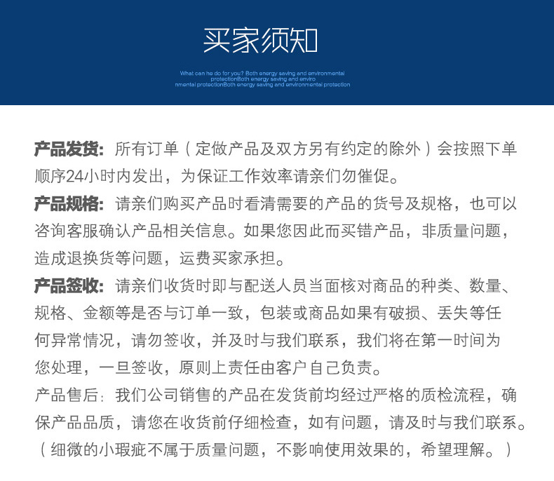 風管消音器 靜壓箱 消聲器廠家生產銷售管道靜壓箱 隔音房消音器