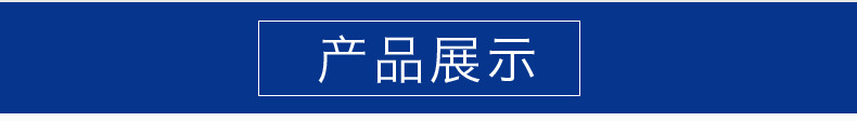 廠家定制管式消聲器消聲靜壓箱 阻抗式復合消聲器 風管消聲彎頭