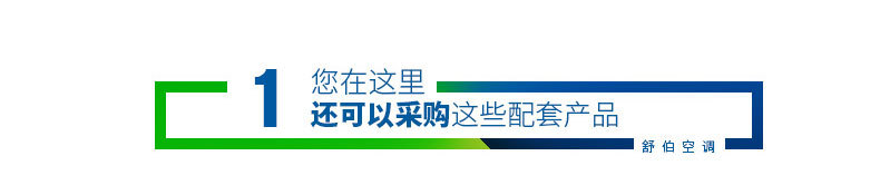 廠家直供 空調風管消聲器 專業定制阻抗復合式消聲器