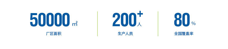 廠家直供 空調風管消聲器 專業定制阻抗復合式消聲器