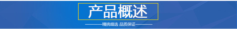 廠家供應(yīng) 消音器 鍋爐排汽消聲器 鍋爐放空消聲器