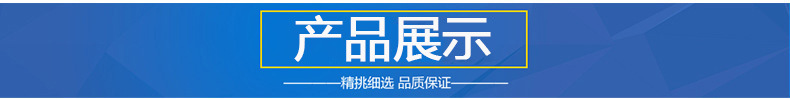 廠家供應(yīng) 消音器 鍋爐排汽消聲器 鍋爐放空消聲器