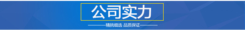 廠家供應(yīng) 消音器 鍋爐排汽消聲器 鍋爐放空消聲器