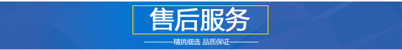 廠家供應(yīng) 消音器 鍋爐排汽消聲器 鍋爐放空消聲器