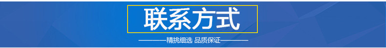 廠家供應(yīng) 消音器 鍋爐排汽消聲器 鍋爐放空消聲器