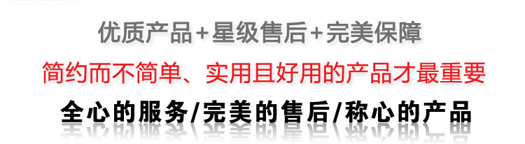 廠家供應(yīng) 消音器 鍋爐排汽消聲器 鍋爐放空消聲器