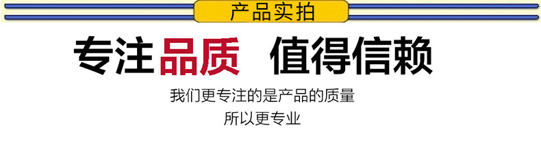 消聲靜壓箱 風(fēng)管風(fēng)機(jī)消聲靜壓箱 北京鍍鋅板消聲靜壓箱廠家直銷