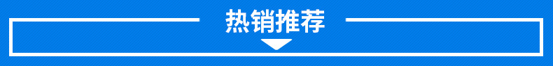 消聲靜壓箱 風(fēng)管風(fēng)機(jī)消聲靜壓箱 北京鍍鋅板消聲靜壓箱廠家直銷