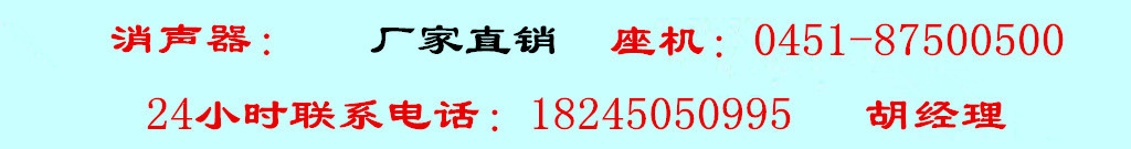 廠家直銷阻抗消聲器靜壓箱孔板消聲器復(fù)合式消聲器通風(fēng)管道消聲器