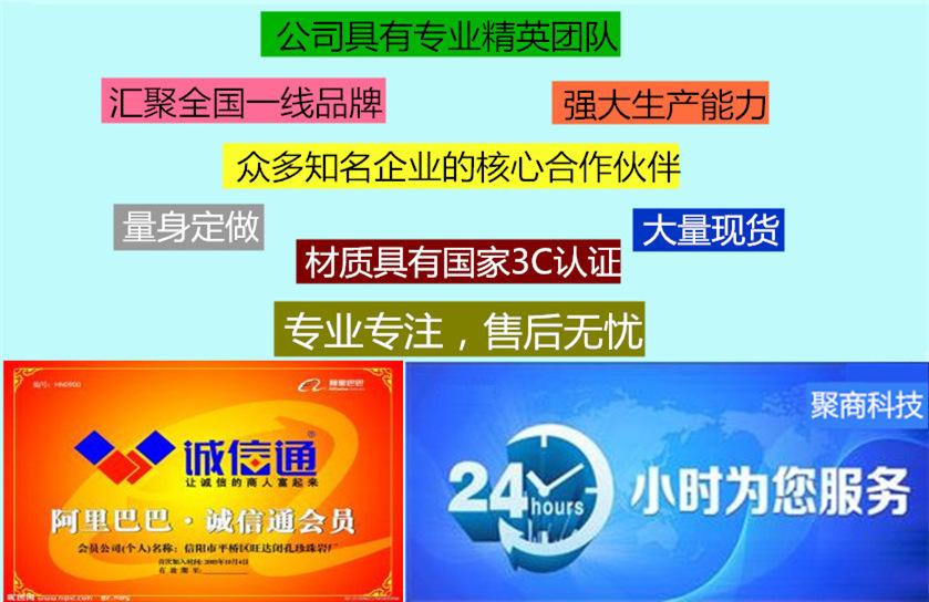 廠家直銷阻抗消聲器靜壓箱孔板消聲器復(fù)合式消聲器通風(fēng)管道消聲器