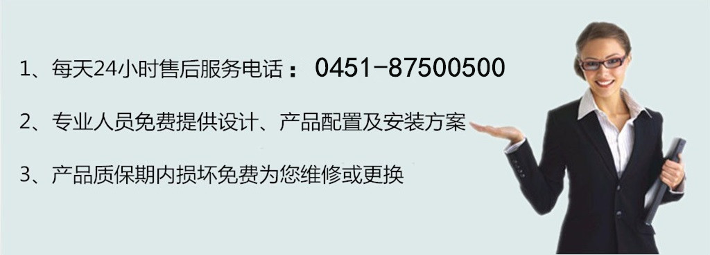 廠家直銷阻抗消聲器靜壓箱孔板消聲器復(fù)合式消聲器通風(fēng)管道消聲器