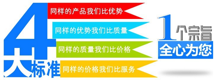 廠家直銷阻抗復合式消聲器 風機、風管消聲器 微穿孔板消聲器