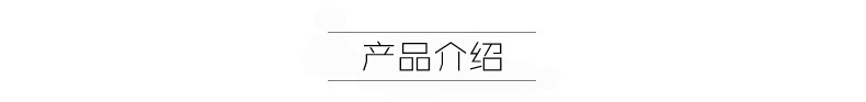 專業(yè)生產(chǎn)消聲靜壓箱 微穿孔消聲器靜壓箱 空調(diào)消聲器 質(zhì)量保證