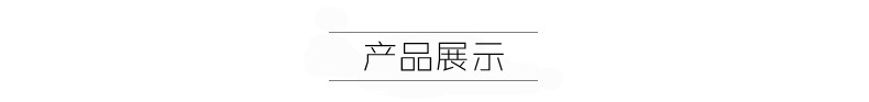 專業(yè)生產(chǎn)消聲靜壓箱 微穿孔消聲器靜壓箱 空調(diào)消聲器 質(zhì)量保證