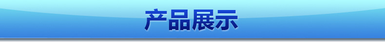 廠家供應風管消聲靜壓箱 耐腐蝕消聲器排風扇降噪 阻抗式消聲器