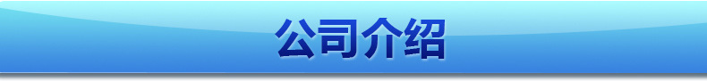 廠家供應風管消聲靜壓箱 耐腐蝕消聲器排風扇降噪 阻抗式消聲器